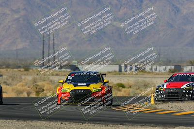 media/Feb-19-2023-Nasa (Sun) [[3f7828b844]]/Race Group C/Qualifying Race Set 1/